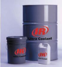 Refrigerante UltraCoolant 