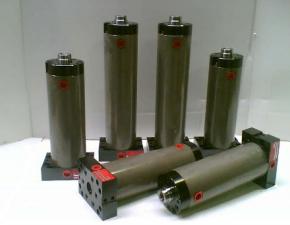 hra cylinders